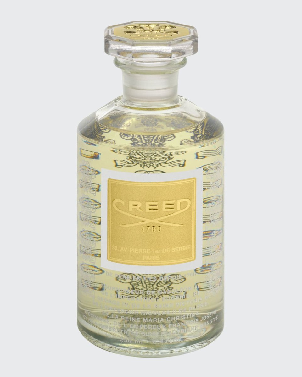8.4 oz. Neroli Sauvage